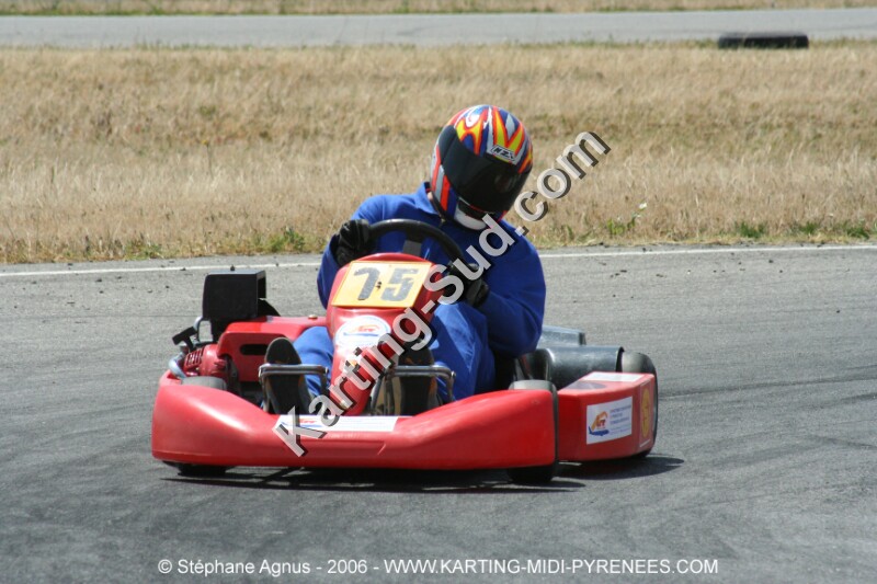 CFuniversitaire-10062006 397.jpg